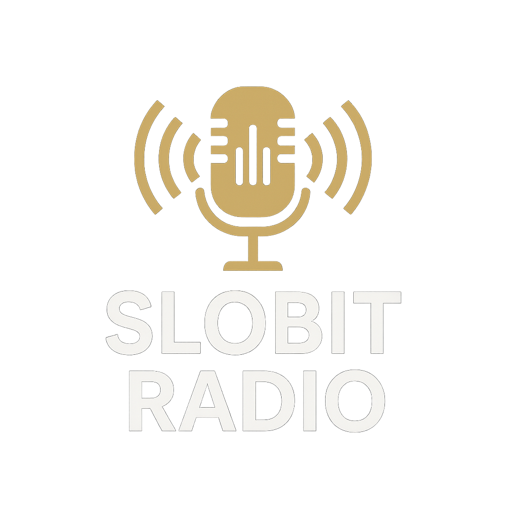 Slobit Radio